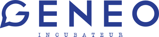 Geneo Incubateur